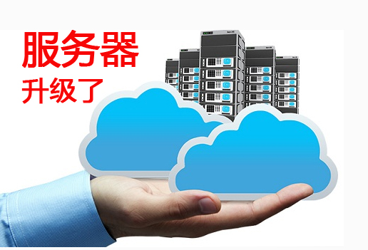 6月6日-9日中心服务器维护,部分九游·体育(jiuyou.com)官方网站服务受影响